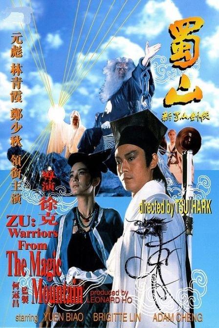 威海职业学院毕业证丢了怎么办